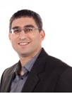 Prof Amir Shapiro